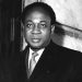 Ghana : Kwame Nkrumah: le vrai panafricanisme se vit