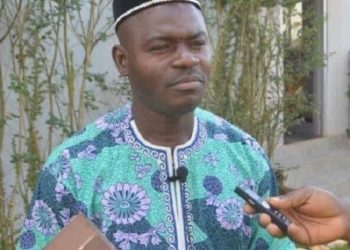 Togo/Abus d’autorité des chefs traditionnels : Cas de Togbui Apetor Hon VI, chef canton de la ville de Kpalimé