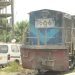 Togo/Lomégan : Un jeune percuté par un train, écouteurs sur les oreilles