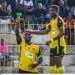 Togo/D1: Asko de Kara champion pour les 3eme fois consécutives