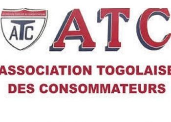 Togo /1er mai : LATC lance un appel à une prise de conscience auprès des travailleurs