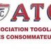 Togo /1er mai : LATC lance un appel à une prise de conscience auprès des travailleurs