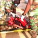 Togo/Attaque terroriste au nord : 8 soldats tués et 13 blessés ; bilan confirmé par le gouvernement