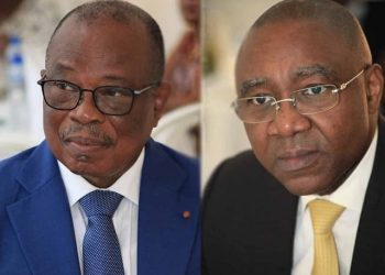 Tribune d’Opinion: Faisons des commerçants transfrontaliers des acteurs à part entière de la lutte contre les barrières non-tarifaires au Togo