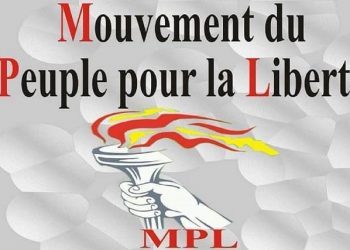 Togo : Le  MPL interpelle le Gilbert Houngbo et Victoire Dogbé sur les droits des travailleurs togolais