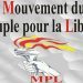 Togo : Le  MPL interpelle le Gilbert Houngbo et Victoire Dogbé sur les droits des travailleurs togolais