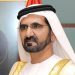Dubaï: mort du président en plein scandale de « Porta Potty »