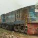 Togo/Réhabilitation des voies ferroviaires : rêve ou réalité future ?