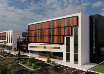 Togo/De st Pérégrin à « Dogta Lafiè » : les raisons de ce changement de nom