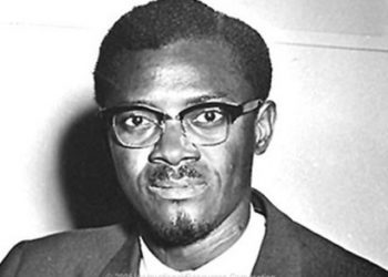 Patrice Lumumba, le héros que la Belgique a voulu effacer