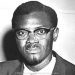 Patrice Lumumba, le héros que la Belgique a voulu effacer