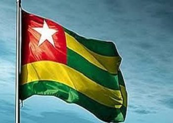 Un nouveau départ pour le Togo.