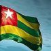 Un nouveau départ pour le Togo.