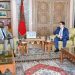 Togo : bientôt un forum économique Togo – Maroc à Lomé