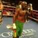 [Tribune] Togo-Boxe : Il était une fois, John Codjo MENSAN alias “KPALONGO”