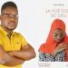 Togo : Fiche de lecture du roman « La Poétesse de Dieu » de David Kpelly