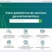Togo : « service-public.gouv.tg », le nouveau portail national des services publics digitalisés de l’administration