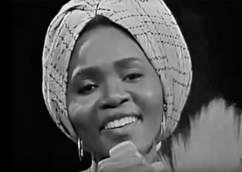 Un demi-siècle après sa mort, que reste-t-il de la diva togolaise Bella Bellow ?