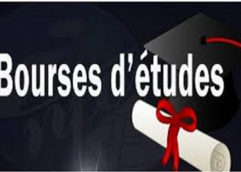 Togo : Pourquoi on ne fait pas passer un concours pour les prétendants aux bourses?
