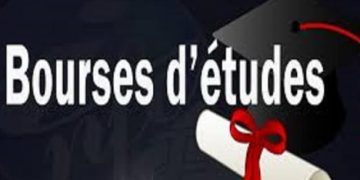 Togo : Pourquoi on ne fait pas passer un concours pour les prétendants aux bourses?