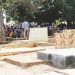 Togo/Golfe 1 : message important du maire concernant le cimetière de Bè-Kpota