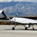 Lutte contre le terrorisme : le Togo dispose de drones d’attaque Bayraktar TB2
