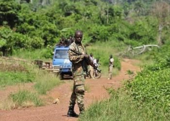 Togo : 7 morts et 2 blessés dans l’explosion d’une mine au Nord