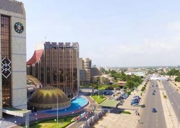 Golfe 4/Rebaptisation de 100 nouvelles rues : voici les rues concernées et leurs nouvelles dénominations