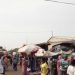 Togo : Fausse alerte au marché de Dapaong hier ; ce qui s’est réellement passé