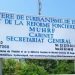 Togo : que cherche toujours le ministère des villes dans le bâtiment abandonné de Togotelecom ?