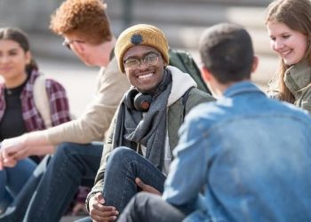 Le racisme anti-noir encore très répandu en Allemagne, selon une enquête