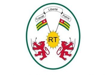 Les Trois Mythes mensongers à l’origine de l’absence d’une véritable Politique de Défense nationale et de Sécurité collective au TOGO.