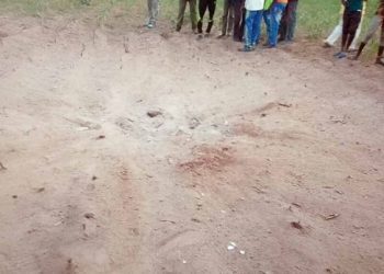 Togo/Drame de Natigou : les précisions de l’Etat-major des FAT