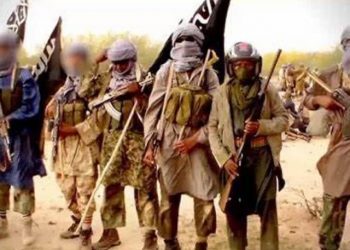 Nord Togo: Encore deux soldats tués dans une embuscade tendue par les terroristes