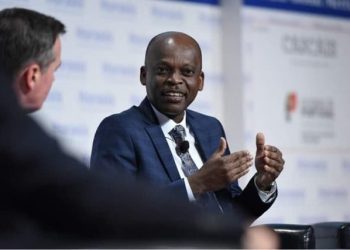 Robert Dussey : « Les grandes puissances veulent réduire l’Afrique à une entité purement instrumentale au service de leurs causes »