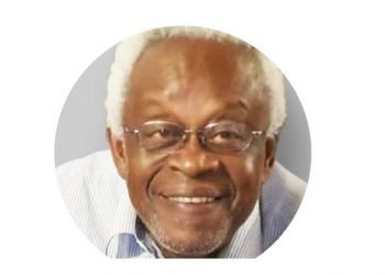 Togo : la CDPA perd un de ses membres fondateurs