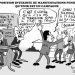 Togo : Opinion muselée. Système électoral verrouillé. Fausse limitation des mandats. Etc. Des signes du long règne en vue de Faure Gnassingbé