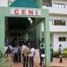 Togo/Recrutement des OPS pour la CENI : voici la liste des candidats présélectionnés