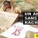 Togo : Demandez justice pour Rachad