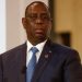 Bras de fer Mali-France : Des voix s’élèvent contre le « zèle » de Macky Sall