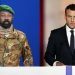 Mali vs France : Le clash à l’ONU aura bien lieu !!