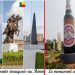Bénin-Togo : A chaque pays sa priorité !