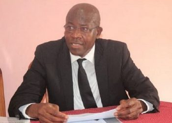 Togo : “Au nom de quoi l’anglais est plus important que l’allemand au Togo ?”
