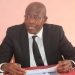 Togo : “Au nom de quoi l’anglais est plus important que l’allemand au Togo ?”