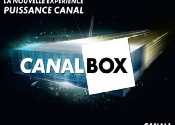 Togo : une procédure de sanction ouverte contre GVA (Canalbox)