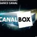 Togo : une procédure de sanction ouverte contre GVA (Canalbox)