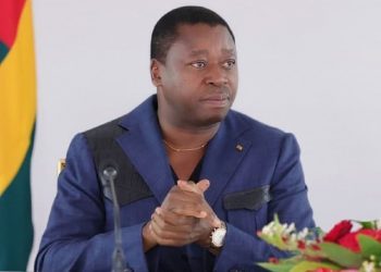 Togo-Dictature et vie chère : Des mesurettes qui ne changent rien aux revendications du peuple