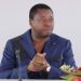 Togo-Dictature et vie chère : Des mesurettes qui ne changent rien aux revendications du peuple