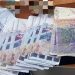 Togo/Amoutivé : la police démantèle un réseau de faussaires ; 860.000 FCFA de faux billets saisis