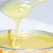 Togo : du lait avarié inonde la ville de Cinkassé ; une enquête ouverte